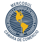 Câmara de Comércio do Mercosul